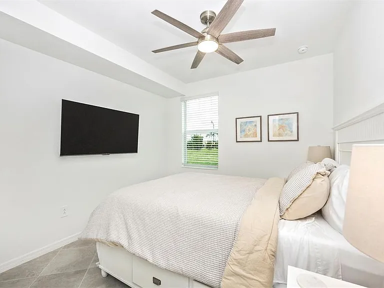 17775 Boracay Ct #102 — Photo 38
