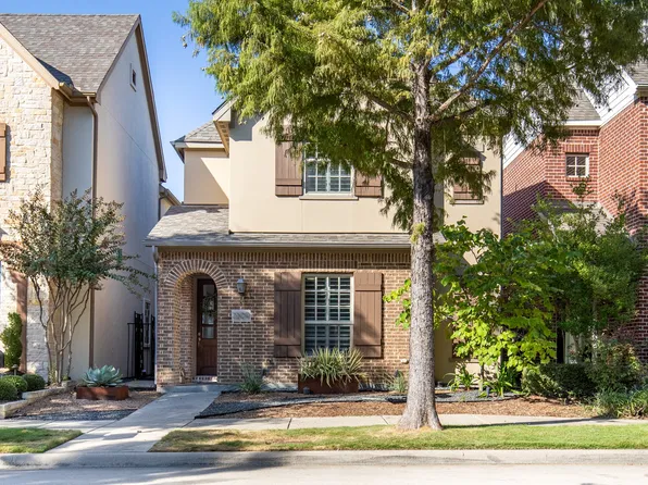 2209 Longwood Dr, Carrollton, TX 75010
