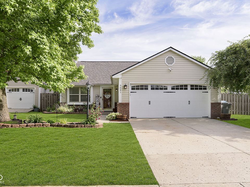 1st image of 5641 Pine Hill Dr