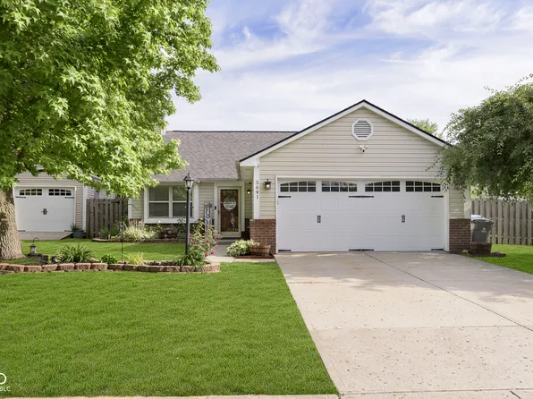 5641 Pine Hill Dr, Noblesville, IN 46062
