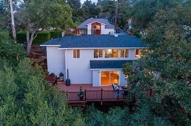 205 Bella Vista Ave — Photo 25