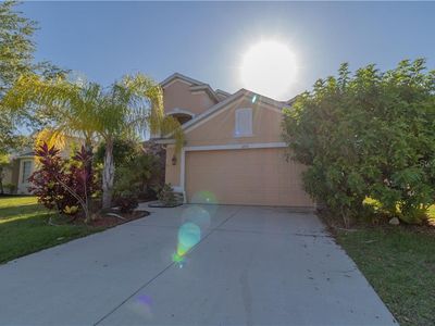 6376 Golden Eye Gln, Lakewood Ranch, FL, 34202