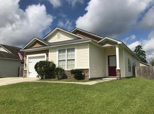 211 Summer View Rd, Summerville, SC 29486