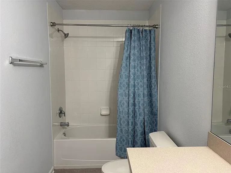 575 Oakleaf Plantation Pkwy #515 — Photo 20