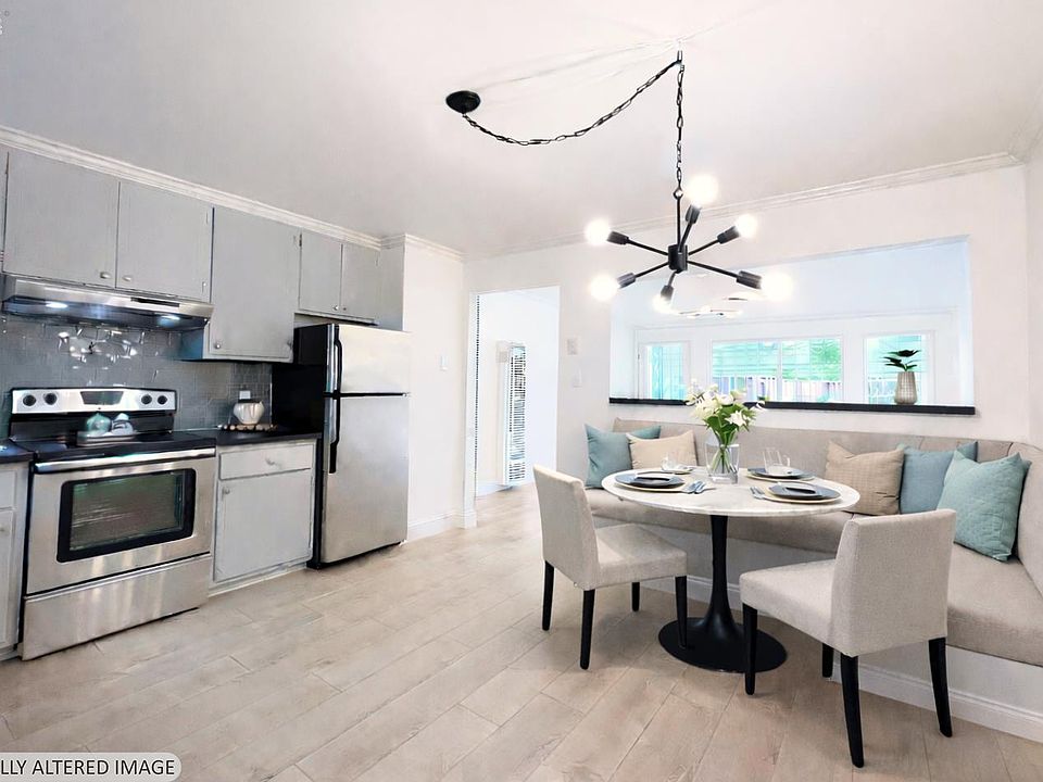 1st image of 5242 Miles Avenue Apt C