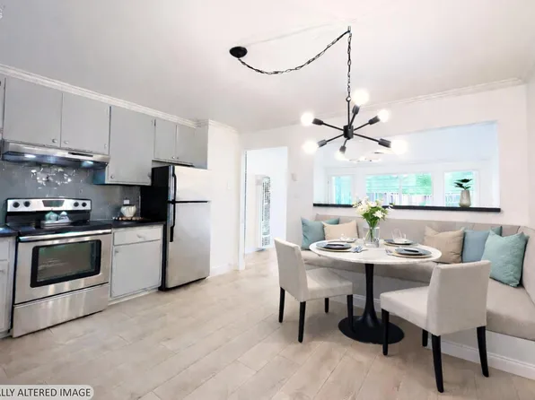 5242 Miles Avenue Apt C, Oakland, CA 94618