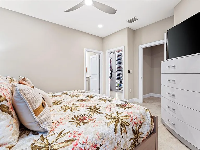 14574 Mossy Pine Ct — Photo 21