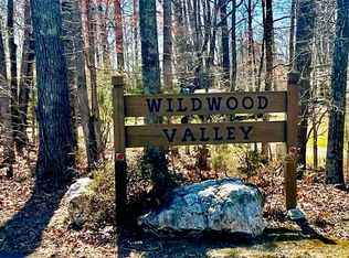 0 Fox Hollow Rd, Ruckersville, VA 22968