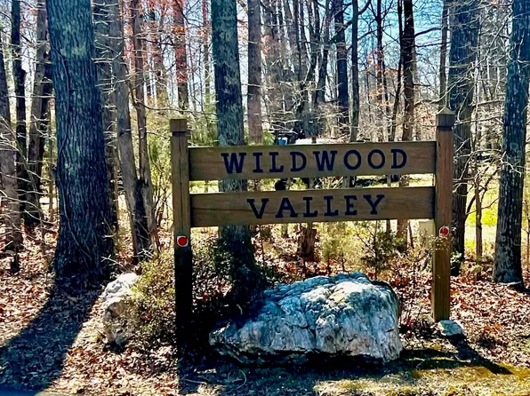 0 Fox Hollow Rd, Ruckersville, VA 22968