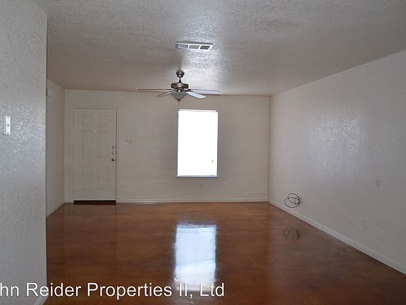 5th image of 107 W Dove Ln APT 103