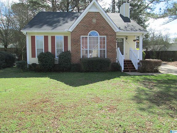 2nd image of 6717 Crossbrook Ln
