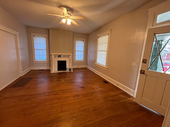 4th image of 1231 Courtland Ave