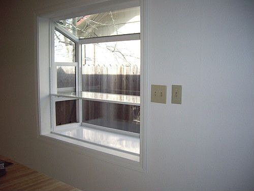 4th image of 1008 Hoitt Ave