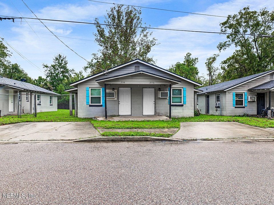 1st image of 2114 BROOKLYN Road