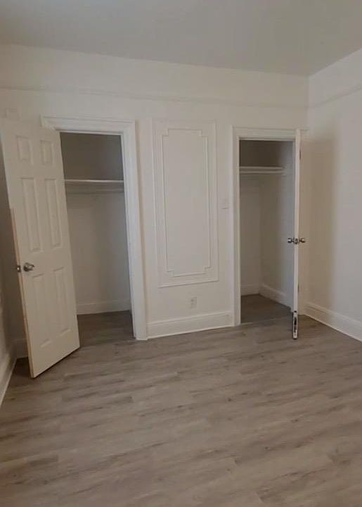 2nd image of 3300 Colden Ave