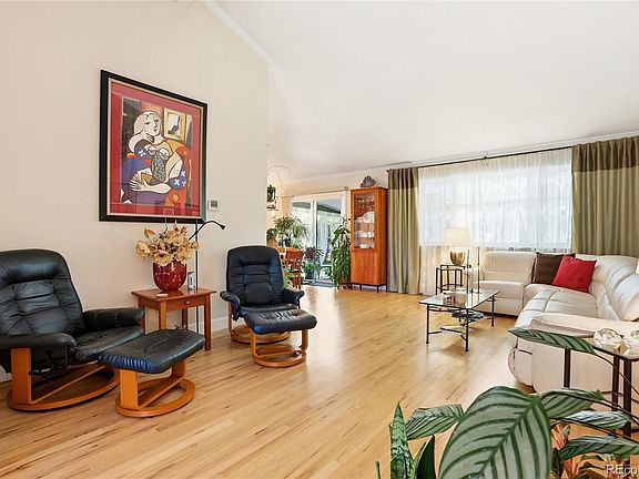 3rd image of 12946 E 2nd Avenue