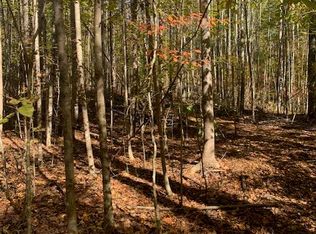 17 Ac Tc Walker Road Route Ln #629, Gloucester, VA 23061