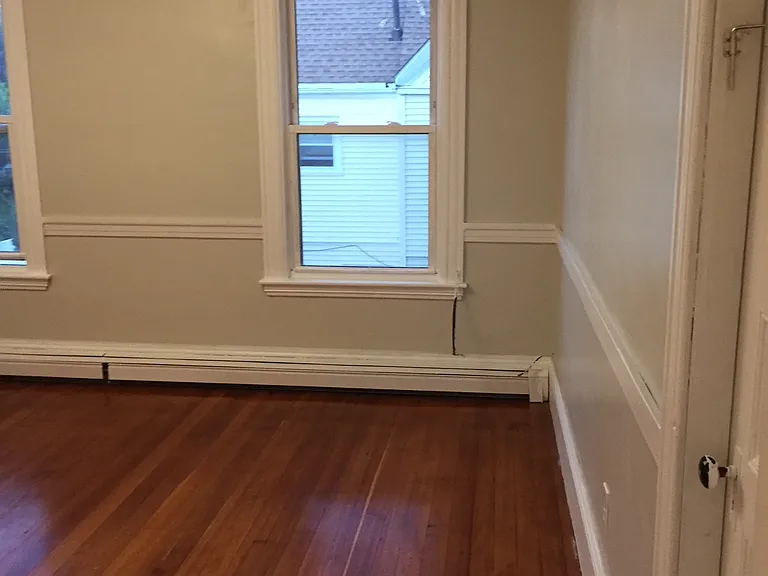 1488 Hyde Park Ave — Photo 9