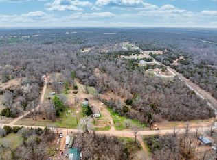 332410 E 1030th Rd, McLoud, OK 74851