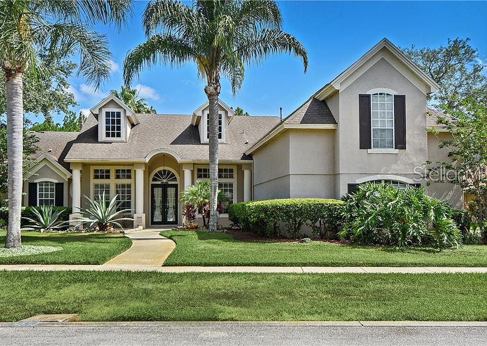 1st image of 446 Woldunn Cir