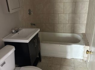 4825 Oak Ave UNIT 2, Hammond, IN 46327