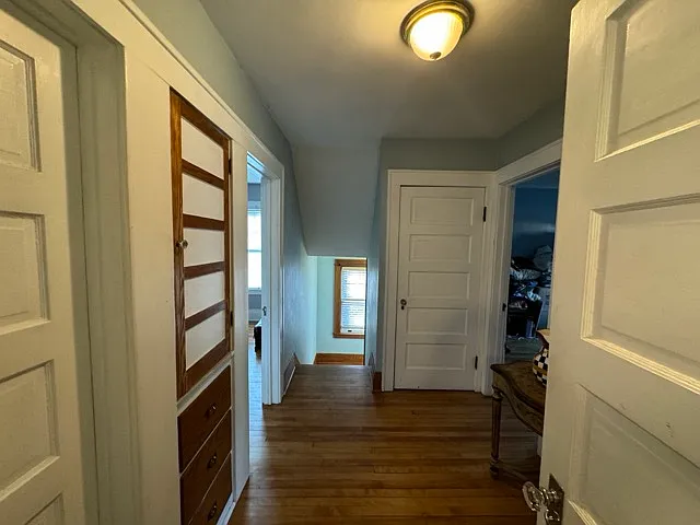 126 Wilson St — Photo 46