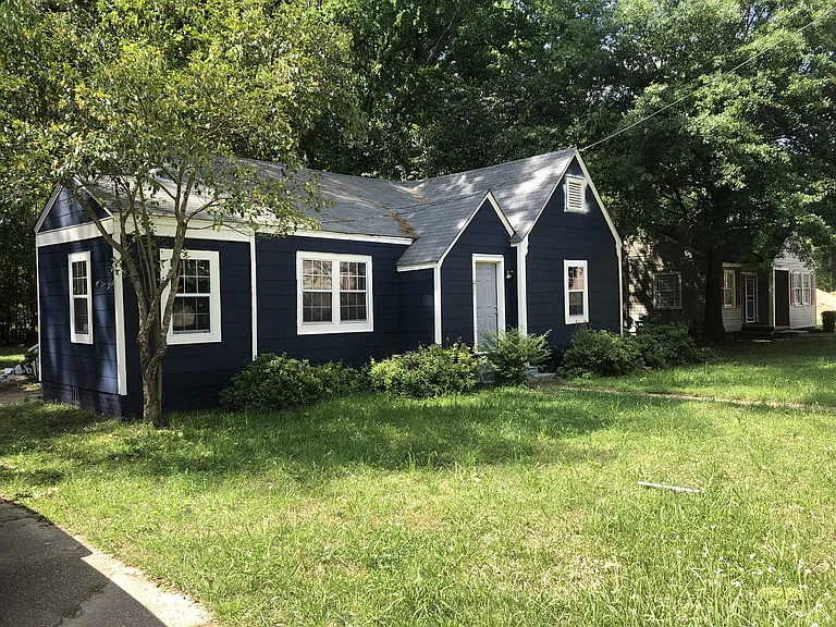 611 Choctaw Rd — Photo 14