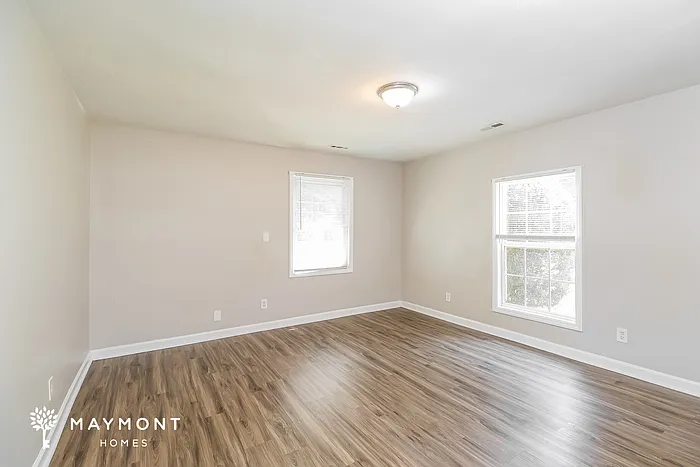 800 Milan Rd E — Photo 3