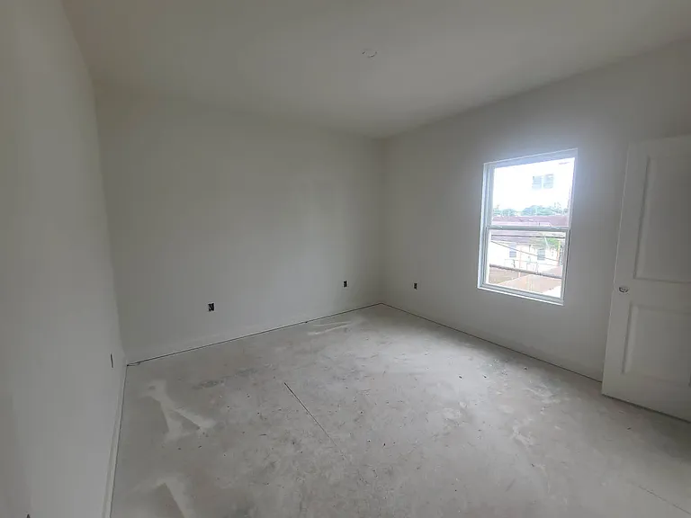 3401 Audubon Ct #3401 — Photo 10