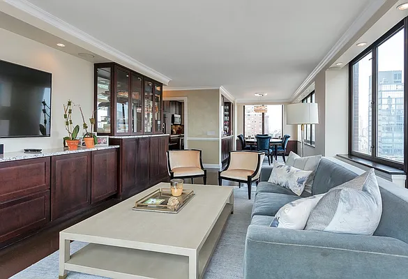 Rented by S & S Real Estate Inc | media 1