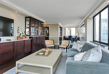 Rented by S & S Real Estate Inc