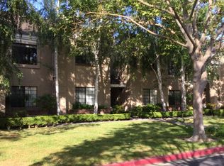 2020 Canyon Woods Dr APT B, San Ramon, CA 94582