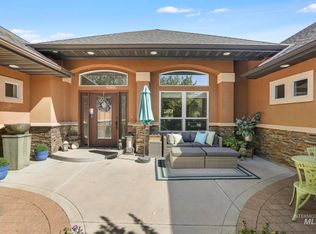 675 Canyon Park Ave, Twin Falls, ID 83301