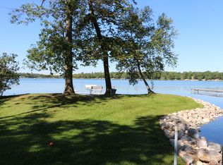 2082 Elmwood Dr, Detroit Lakes, MN 56501