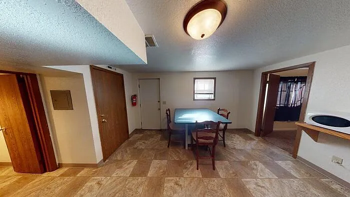 1510 E Thayer Ave #3 — Photo 3