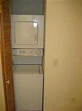 1st image of 3786 43rd St APT 6