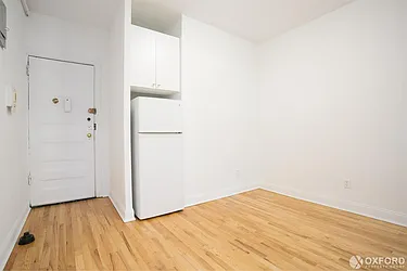 Rented by Oxford Property Group