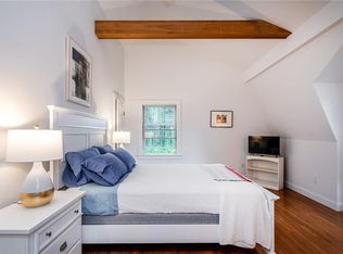 19 Seherr Thoss Dr, Litchfield, CT 06759