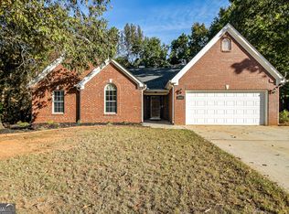 146 Hunters Chase, McDonough, GA