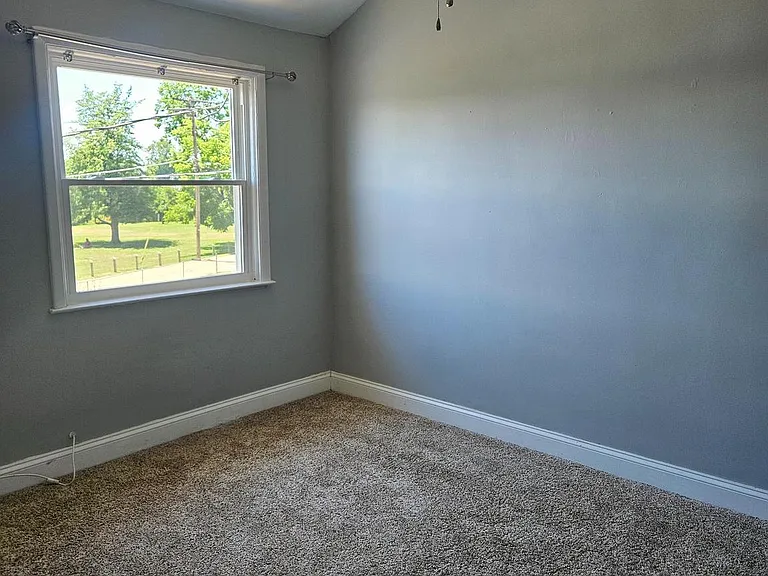2082 Jasmine Rd — Photo 12
