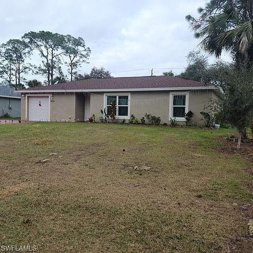 8061 Windswept Cir, Labelle, FL 33935 | MLS #223007015 | Zillow