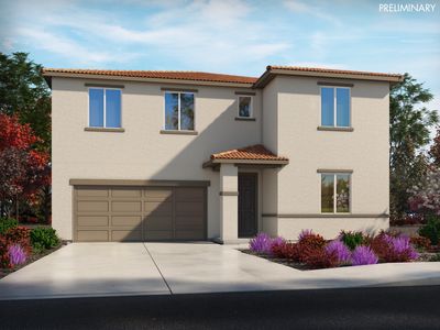 15565 Avenger Dr #Xe11s3, Moreno Valley, CA, 92551