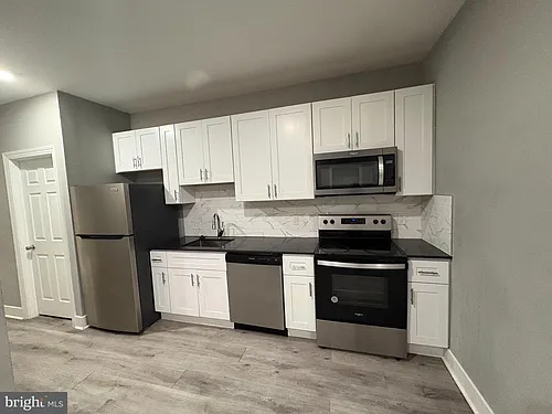 1813 S 23rd St #2 Photo 1