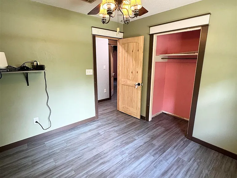 9720 Sandpiper St — Photo 14
