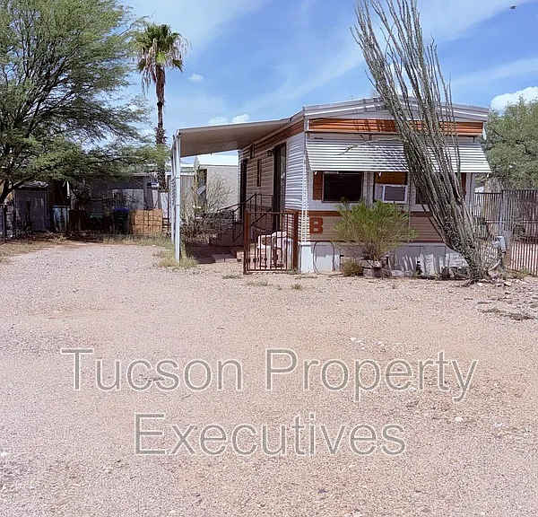 4580 E Rex St #B — Photo 7
