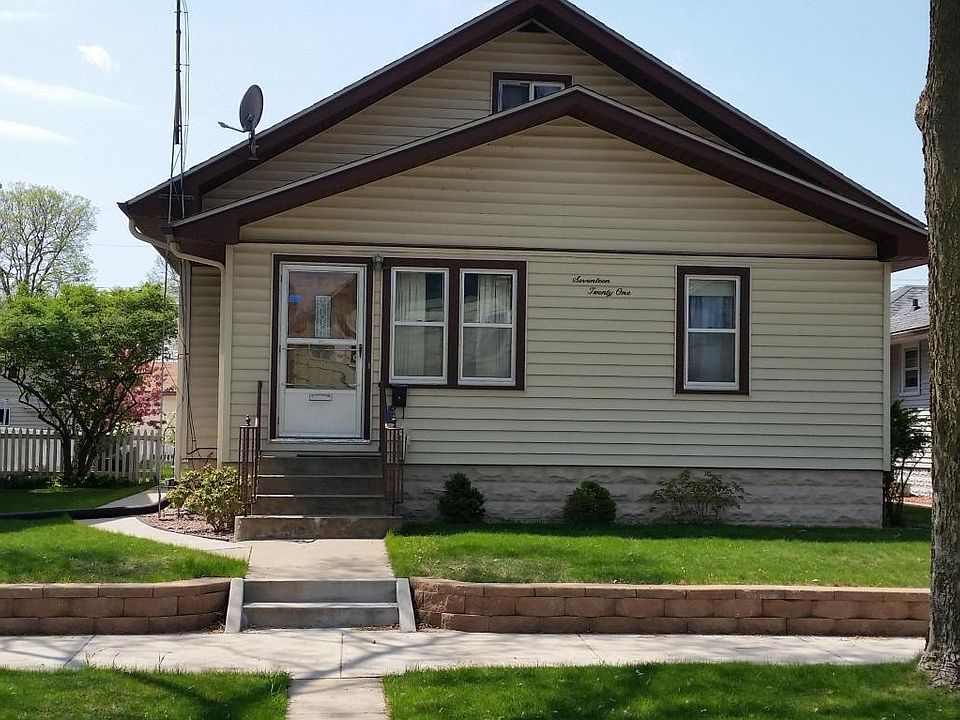 1st image of this home