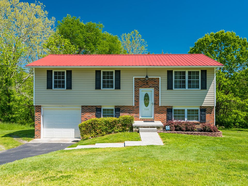 1st image of 7325 Meadowbrook Cir