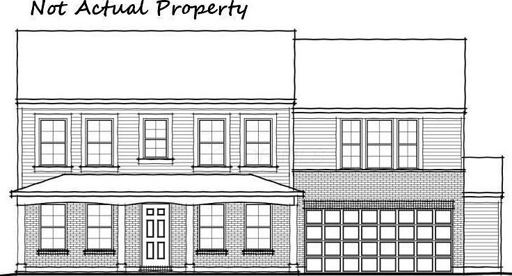 1st image of 9313 Meadowlark Dr