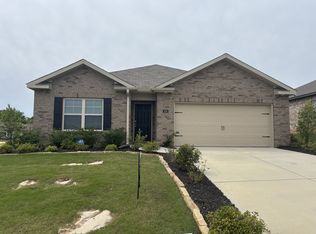 104 Settlement Dr, Huntsville, AL 35810