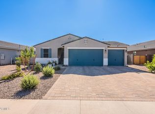 32729 N Mach Ln, San Tan Valley, AZ 85143